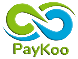 Pay Koo Logo